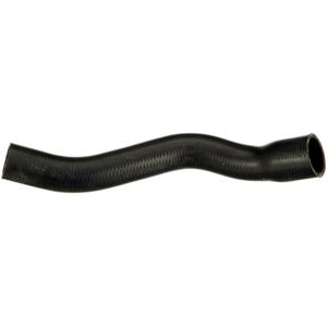 Gates Radiator Hose Upper 05-5385