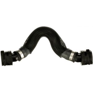Gates Radiator Hose 05-5388