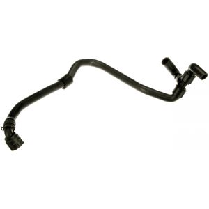 Gates Radiator Hose Lower 05-5389