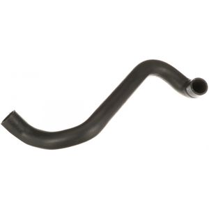 Gates Radiator Hose Lower 05-5393