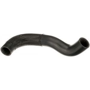 Gates Radiator Hose Upper 05-5394