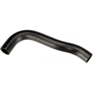 Gates Radiator Hose Upper 05-5395