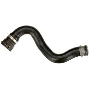 Gates Radiator Hose Upper 05-5398