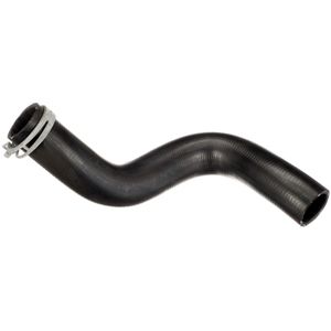Gates Radiator Hose 05-5399