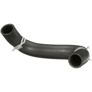 Gates Radiator Hose 05-5401