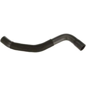 Gates Radiator Hose Upper 05-5513