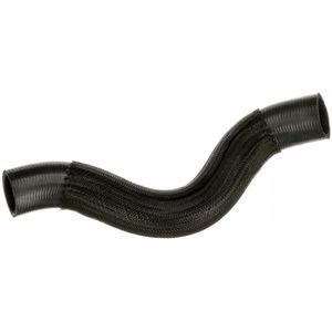 Gates Radiator Hose Upper 05-5514