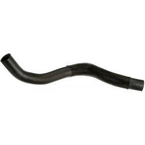 Gates Radiator Hose Lower 05-5515