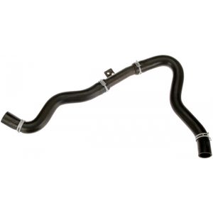 Gates Radiator Hose Upper 05-5516