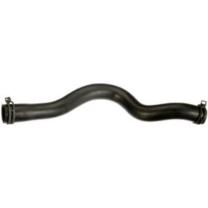 Gates Radiator Hose Upper 05-5517