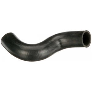 Gates Radiator Hose Upper 05-5518