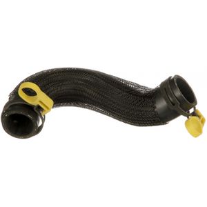 Gates Radiator Hose Lower 05-5522
