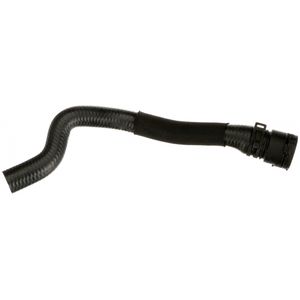 Gates Radiator Hose Lower 05-5523