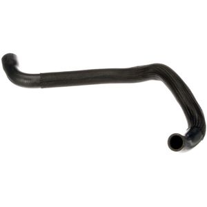 Gates Radiator Hose Upper 05-5525