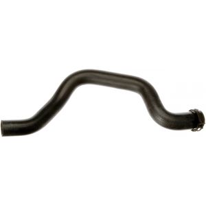 Gates Radiator Hose Upper 05-5526