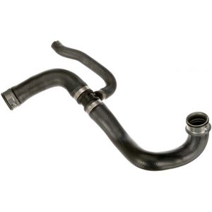Gates Radiator Hose Lower 05-5544