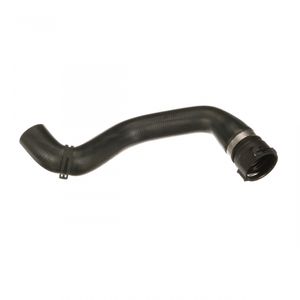 Gates Radiator Hose 05-5545