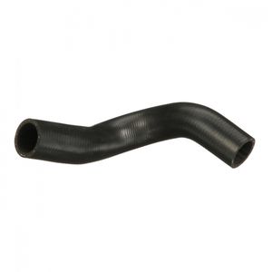 Gates Radiator Hose Upper 05-5547