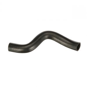 Gates Radiator Hose Upper 05-5548