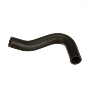 Gates Radiator Hose Upper 05-5550