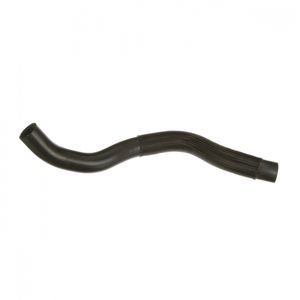 Gates Radiator Hose Lower 05-5551