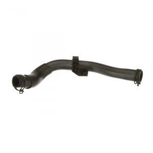 Gates Radiator Hose 05-5554