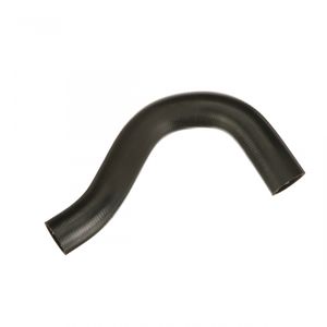 Gates Radiator Hose Upper 05-5555