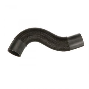 Gates Radiator Hose Lower 05-5557