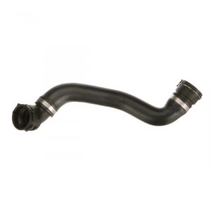 Gates Radiator Hose Upper 05-5559
