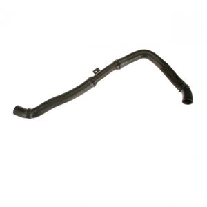 Gates Radiator Hose Upper 05-5561
