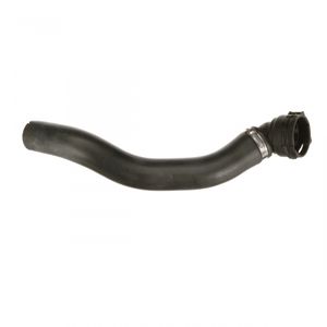 Gates Radiator Hose Upper 05-5562