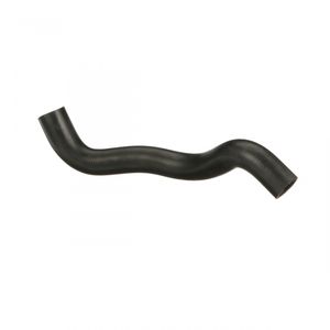Gates Radiator Hose Upper 05-5563