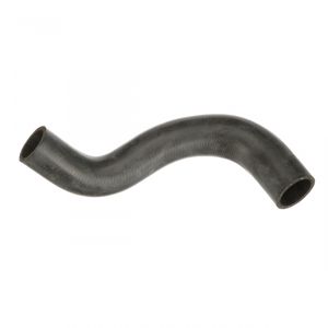 Gates Radiator Hose Lower 05-5564