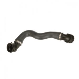 Gates Radiator Hose Lower 05-5567