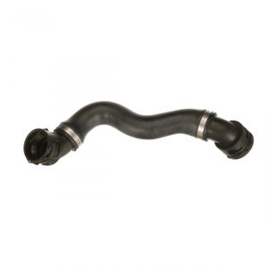 Gates Radiator Hose Lower 05-5568