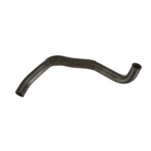 Gates Radiator Hose Lower 05-5569