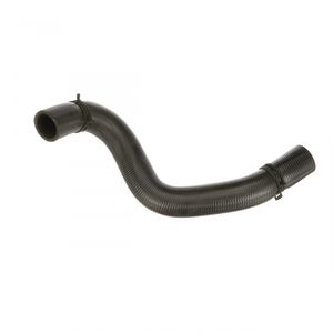 Gates Radiator Hose Lower 05-5570