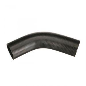 Gates Radiator Hose Upper 05-5571