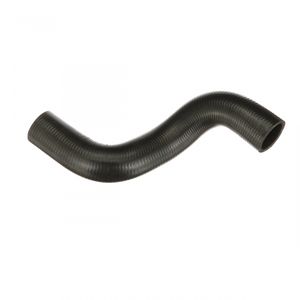 Gates Radiator Hose Lower 05-5572