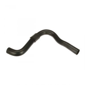 Gates Radiator Hose Upper 05-5573