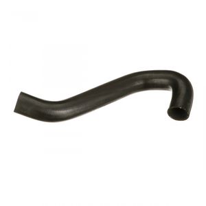 Gates Radiator Hose Upper 05-5574