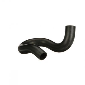 Gates Radiator Hose Lower 05-5576