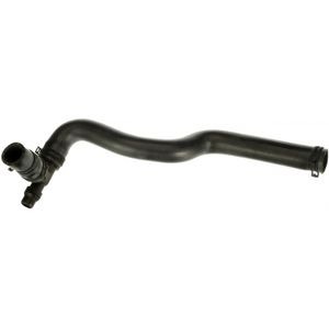 Gates Radiator Hose 05-5595