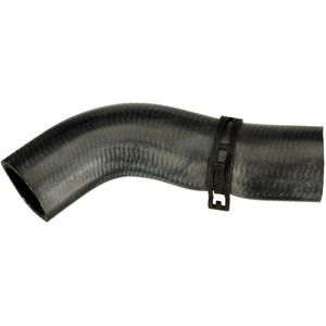 Gates Radiator Hose Upper 05-5596