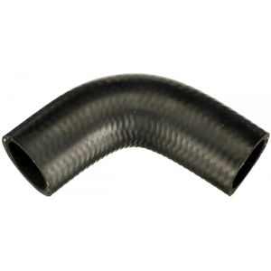 Gates Radiator Hose Upper 05-5597