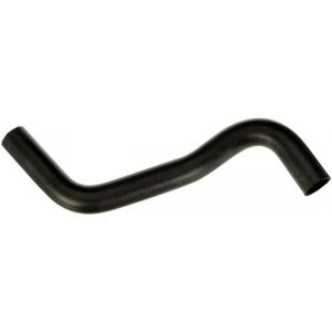 Gates Radiator Hose Lower 05-5599