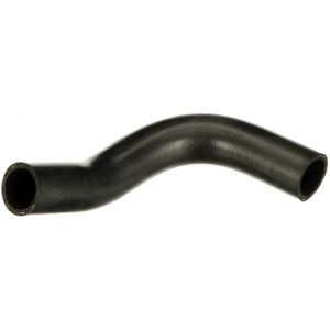 Gates Radiator Hose Lower 05-5600