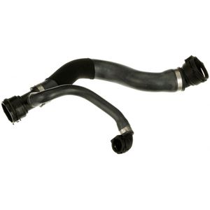 Gates Radiator Hose Lower 05-5602