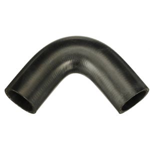 Gates Radiator Hose Lower 05-5604