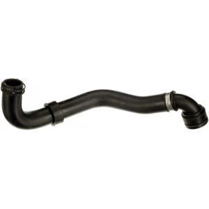 Gates Radiator Hose Upper 05-5639